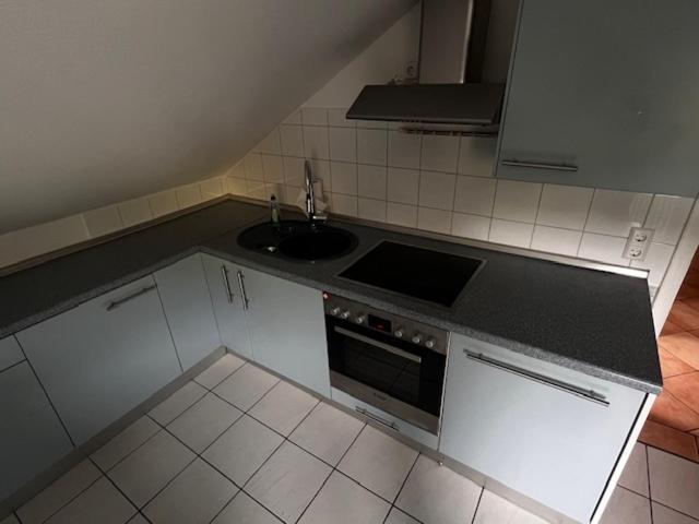 Gaestezimmer Münstertal Exteriör bild